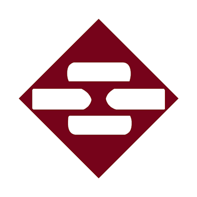 Dominate (VTM)'s image