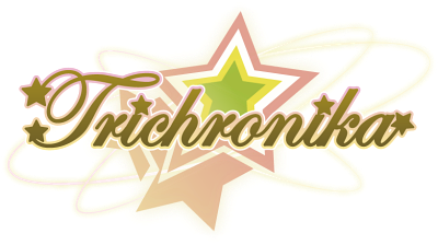 Trichronika's image