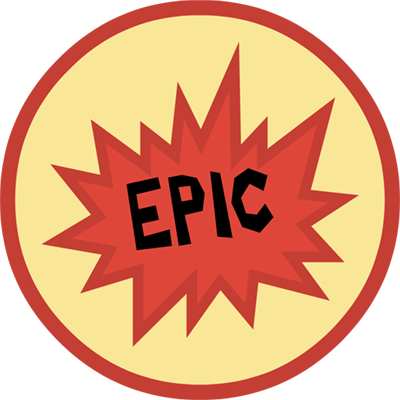 Team Epic's image
