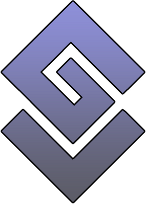 Granbell's image
