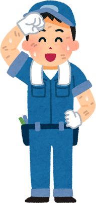 Mechanic's image