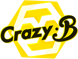 Crazy:B's image