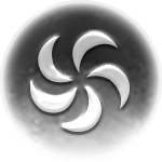 Void Attribute (MagiReco)'s image