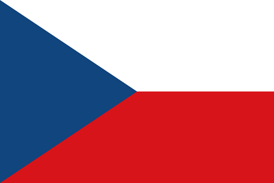 Czech's image
