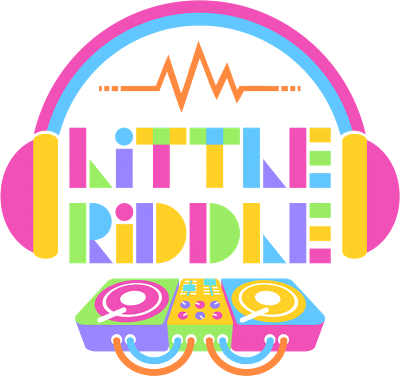 LittlePOPS's image