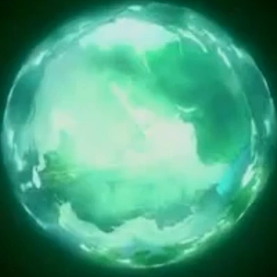Land of Light's image