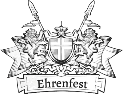 Ehrenfest's image