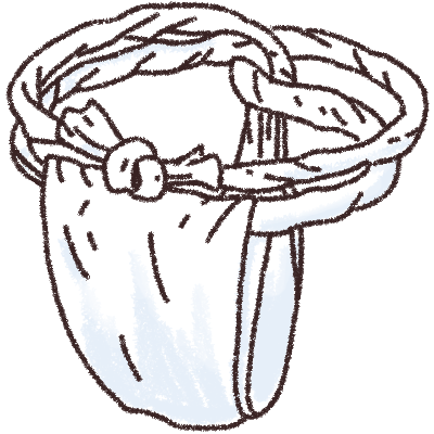 Fundoshi's image