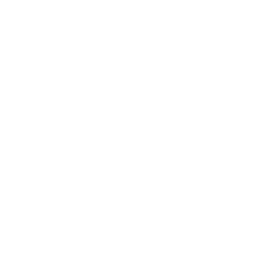 Dance Club's image
