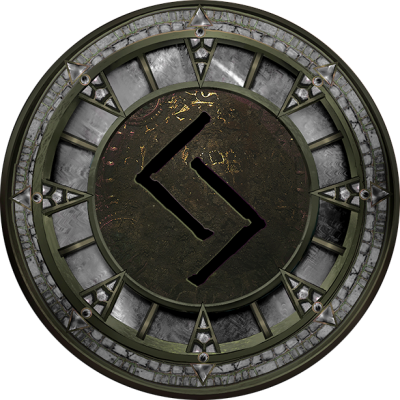 Midgard (GoW)'s image