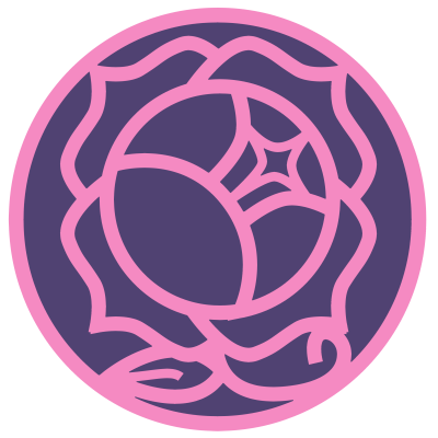 Black Rose Duelists's image