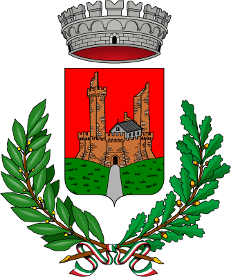 Monteriggioni's image