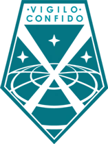 XCOM's image