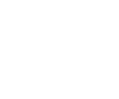hololive DEV_IS's image