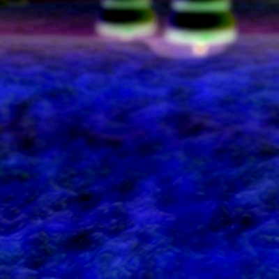 &*___TWRE's image