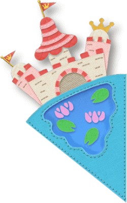 Quilty Square's image