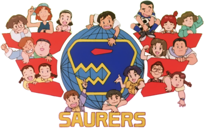 Saurers's image