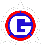 G.U.N.'s image
