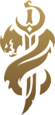 Bilgewater's image