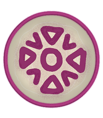 Magenta Team (DC)'s image