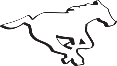 Calgary Stampeders's image