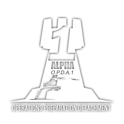 Rhodes Island Operations Reserve Team A1's image