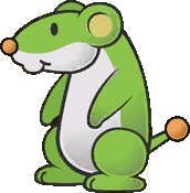 Ratooey's image