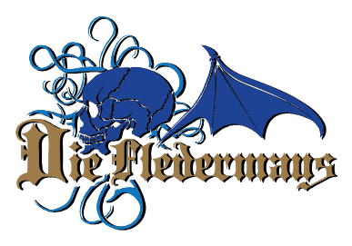Die Fledermaus's image