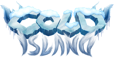 Cold Island's image