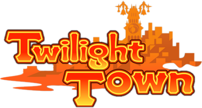 Twilight Town's image