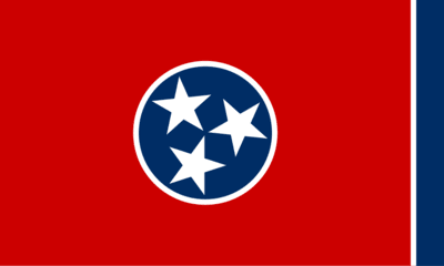 Tennessee's image