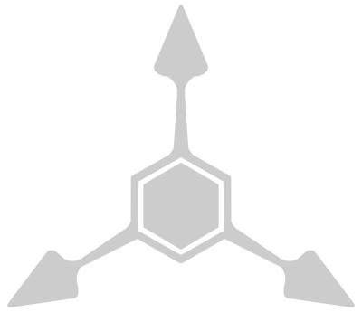 Absolute Solver User's image