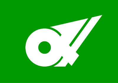 Mie's image