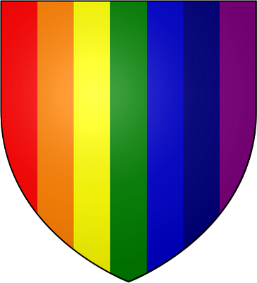 Rainbow Guard's image
