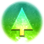 Forest Attribute (MagiReco)'s image