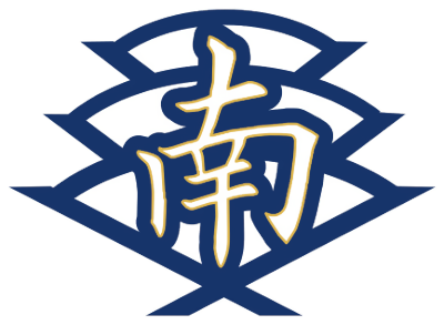 Ohgiminami's image