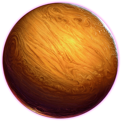 Zebes's image
