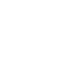 961 Production's image