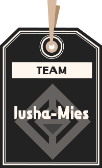 Jusha-Mies's image