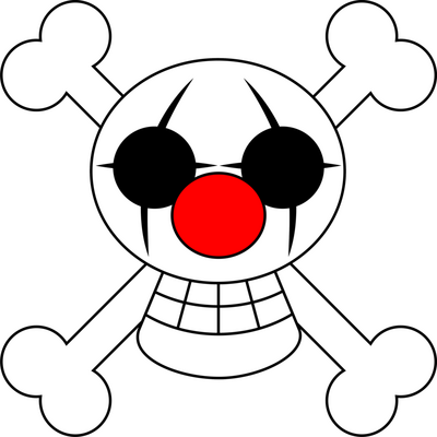 Buggy Pirates's image