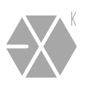 EXO-K's image