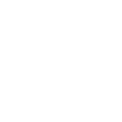Astronomy Club's image