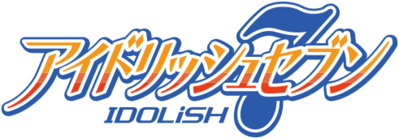 IDOLiSH7's image