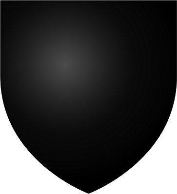 The Night's Watch's image