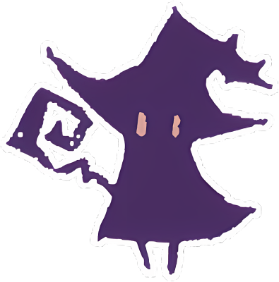 Witch (WS)'s image
