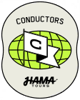 Conductors's image