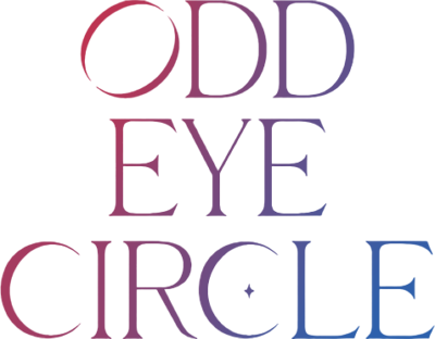 Odd Eye Circle's image