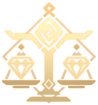 Liyue's image