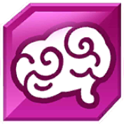 Brainy's image