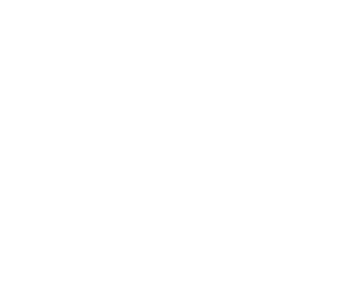 Takigakure's image